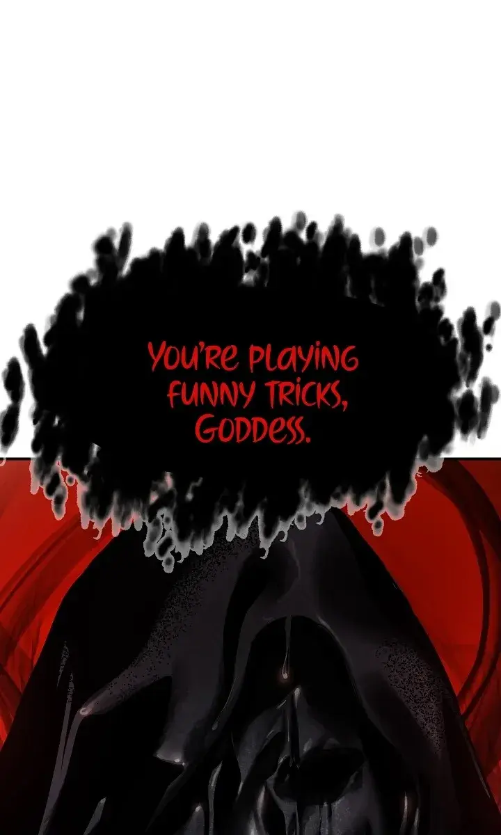 SSS Class Revival Hunter Chapter 28 Page 61