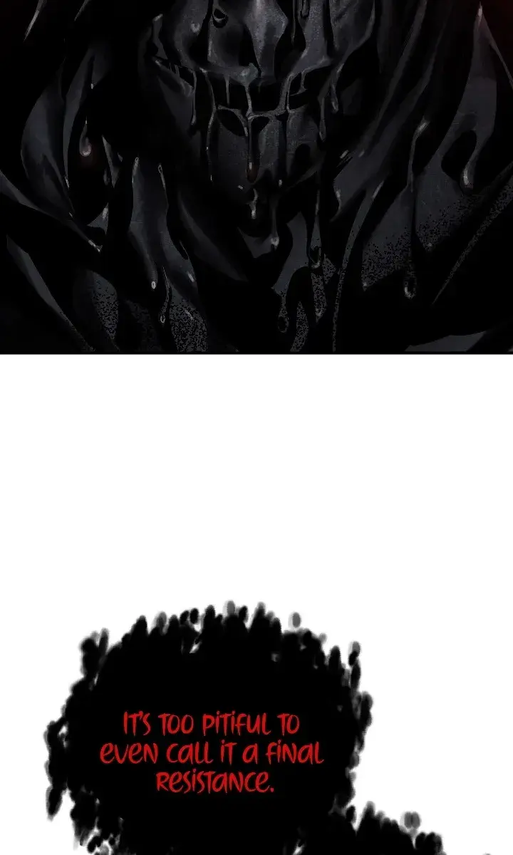 SSS Class Revival Hunter Chapter 28 Page 62