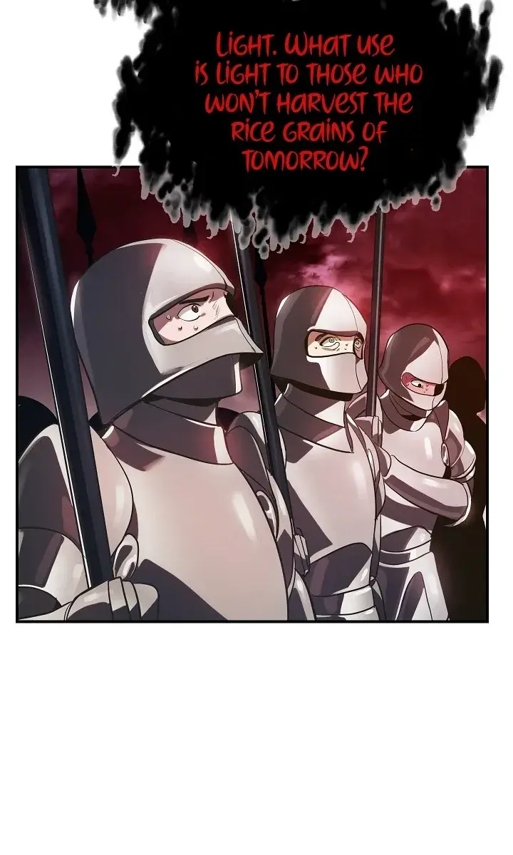 SSS Class Revival Hunter Chapter 28 Page 63