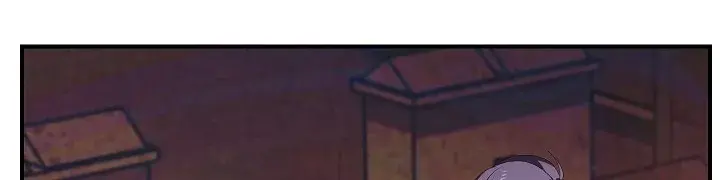 SSS Class Revival Hunter Chapter 28 Page 64