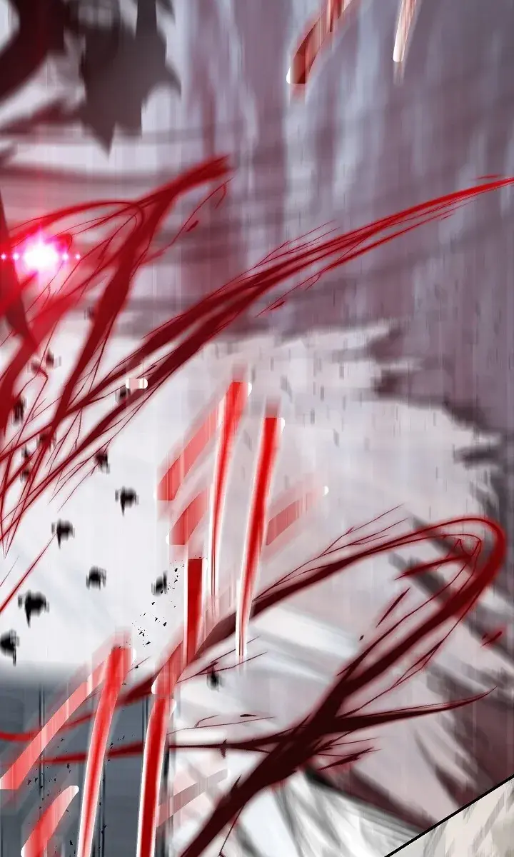 SSS Class Revival Hunter Chapter 28 Page 68