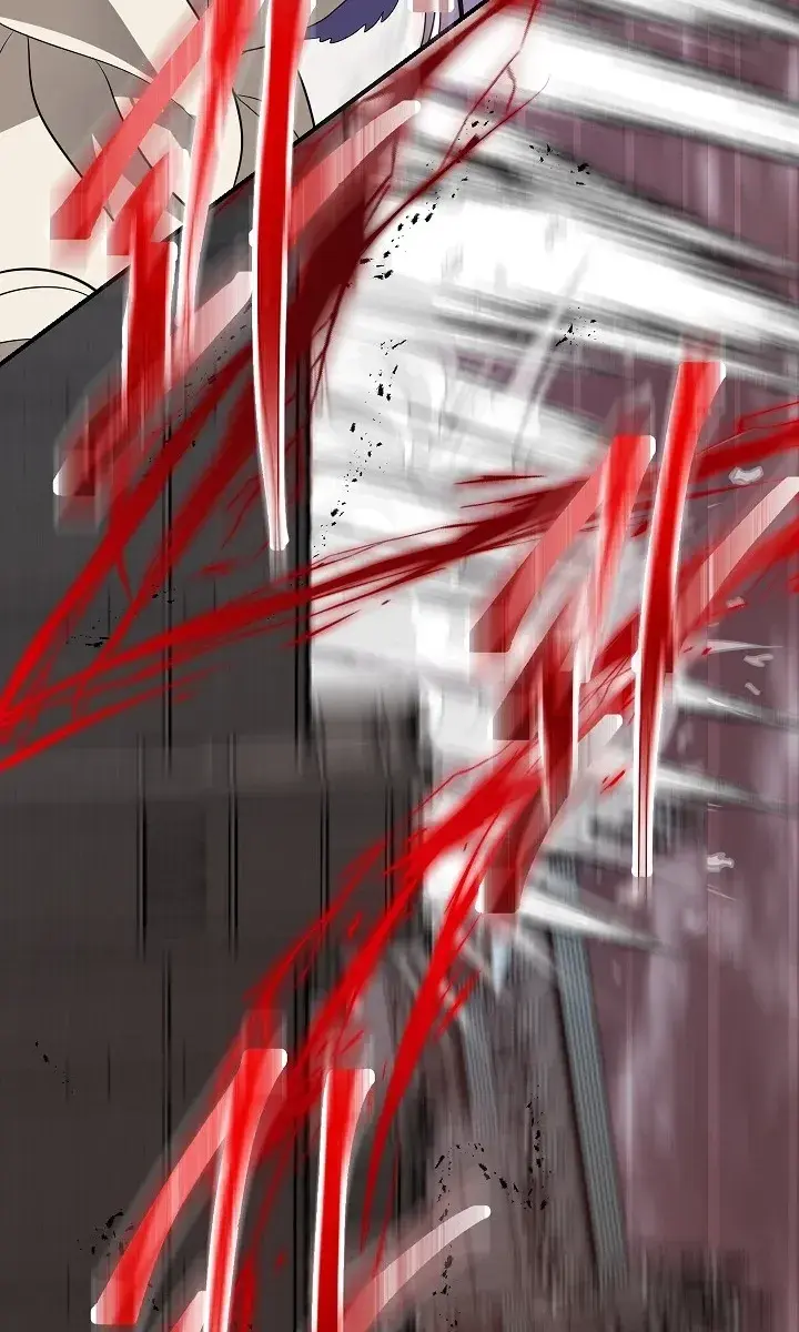 SSS Class Revival Hunter Chapter 28 Page 71