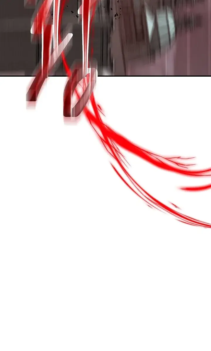 SSS Class Revival Hunter Chapter 28 Page 72