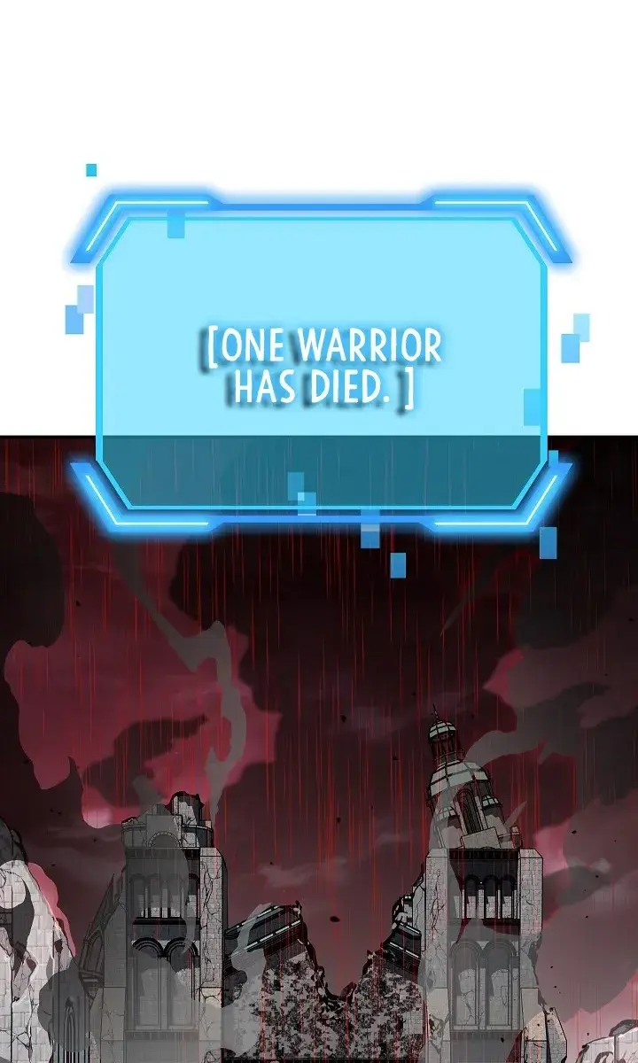 SSS Class Revival Hunter Chapter 28 Page 73