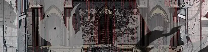 SSS Class Revival Hunter Chapter 28 Page 74