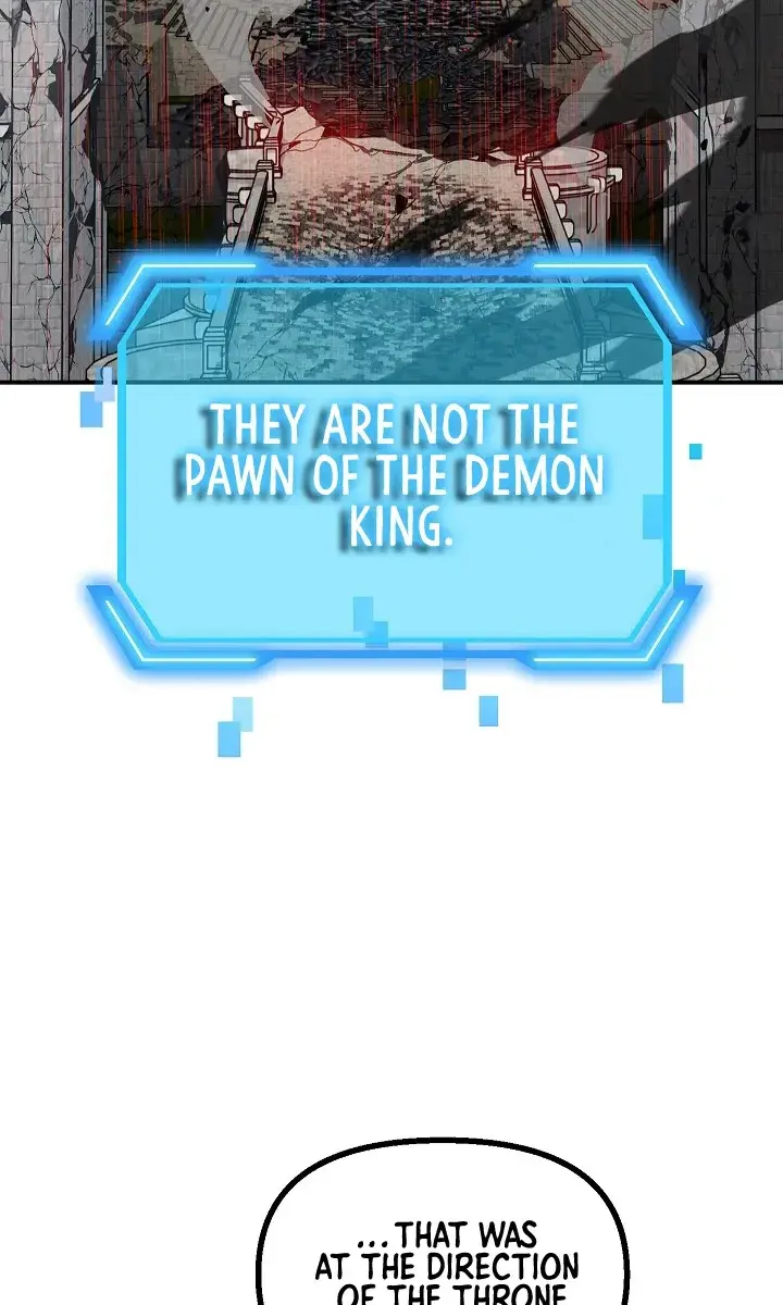 SSS Class Revival Hunter Chapter 28 Page 75