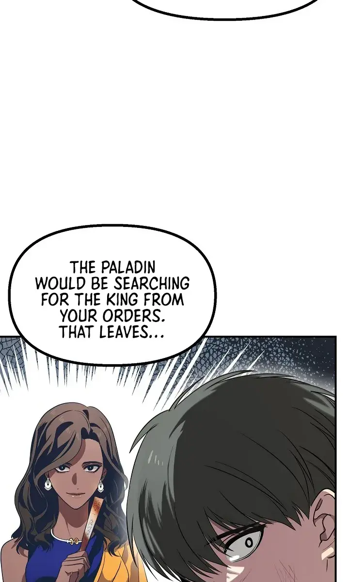 SSS Class Revival Hunter Chapter 28 Page 77