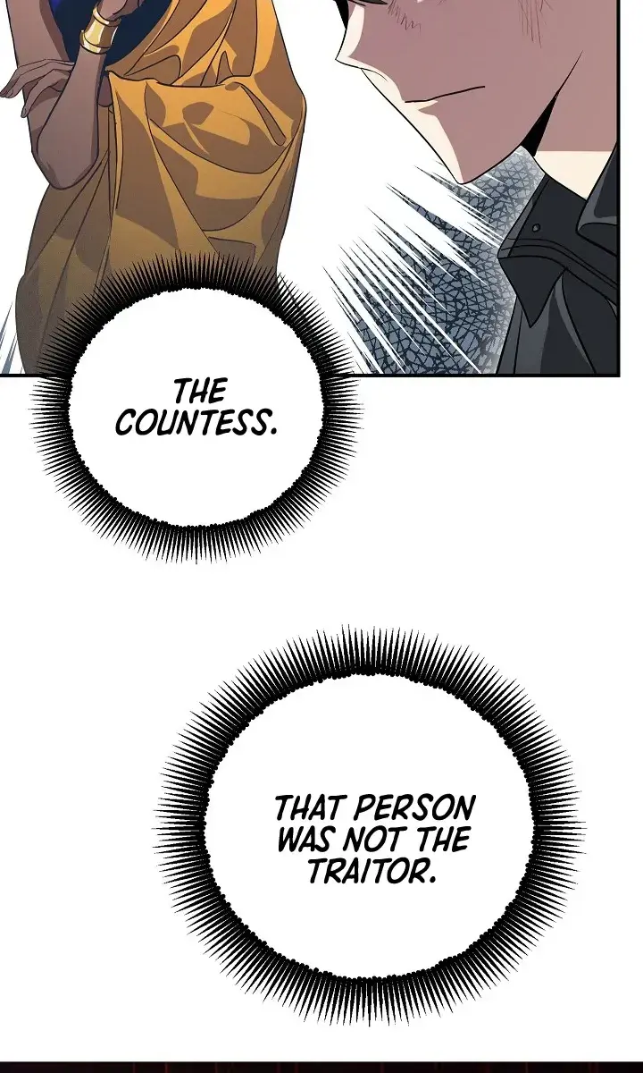 SSS Class Revival Hunter Chapter 28 Page 78