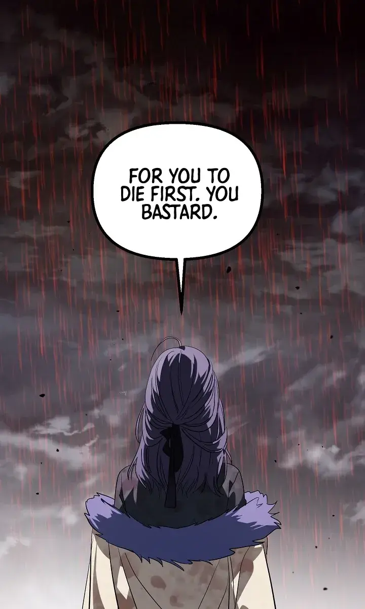 SSS Class Revival Hunter Chapter 28 Page 79