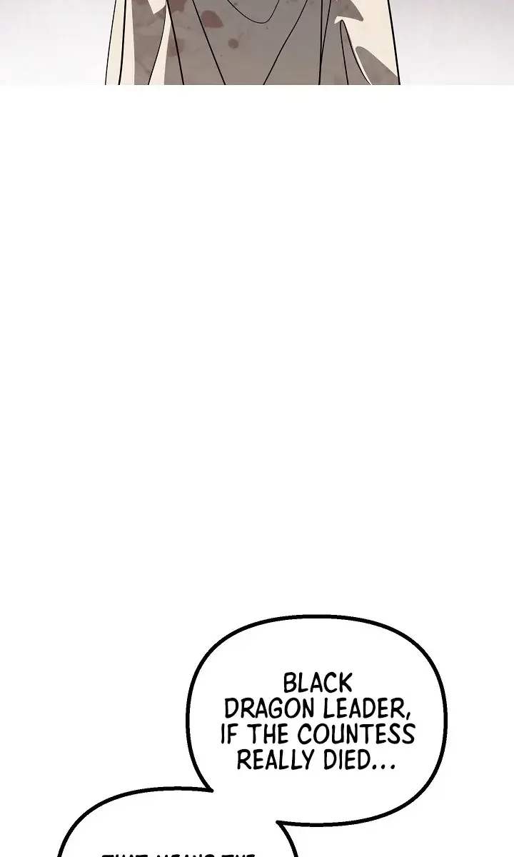 SSS Class Revival Hunter Chapter 28 Page 80