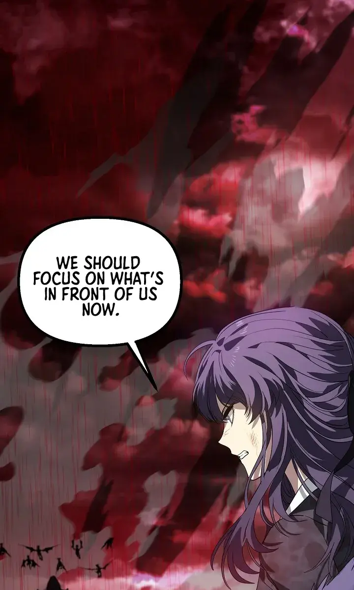 SSS Class Revival Hunter Chapter 28 Page 82