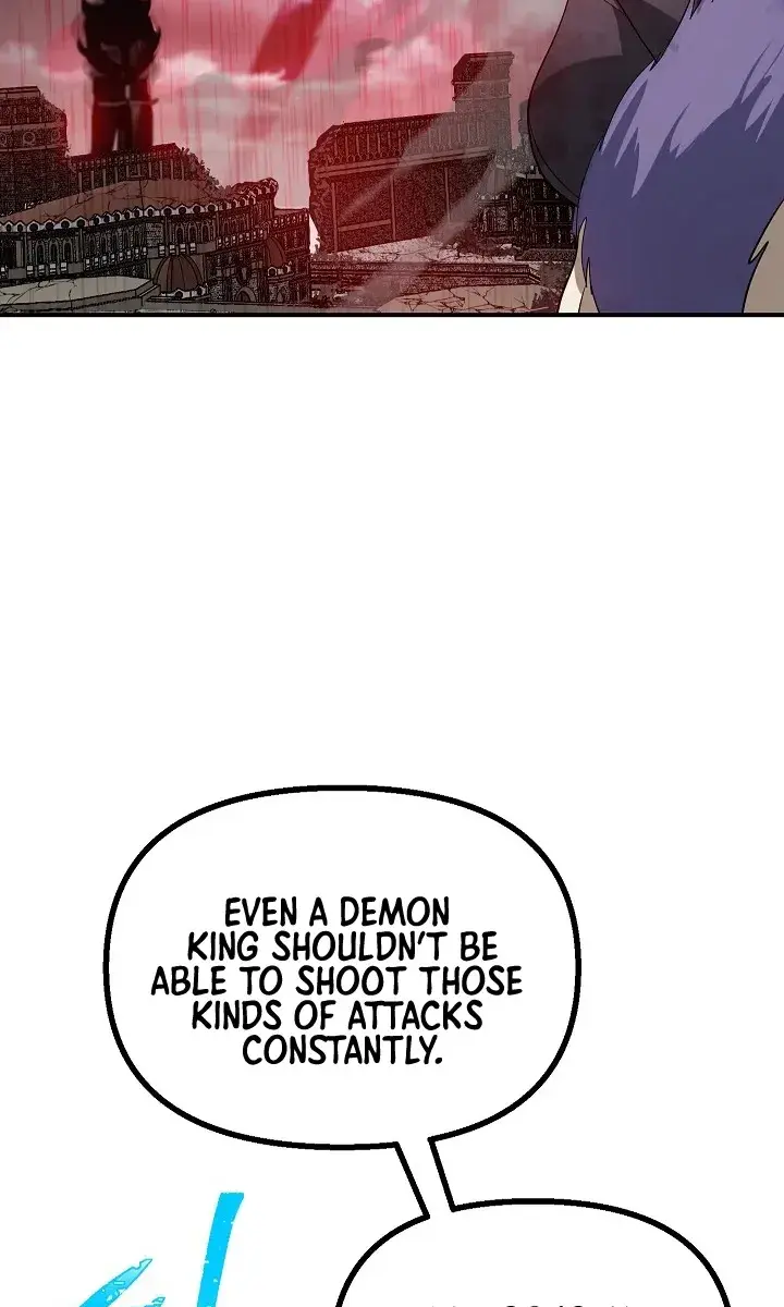 SSS Class Revival Hunter Chapter 28 Page 83