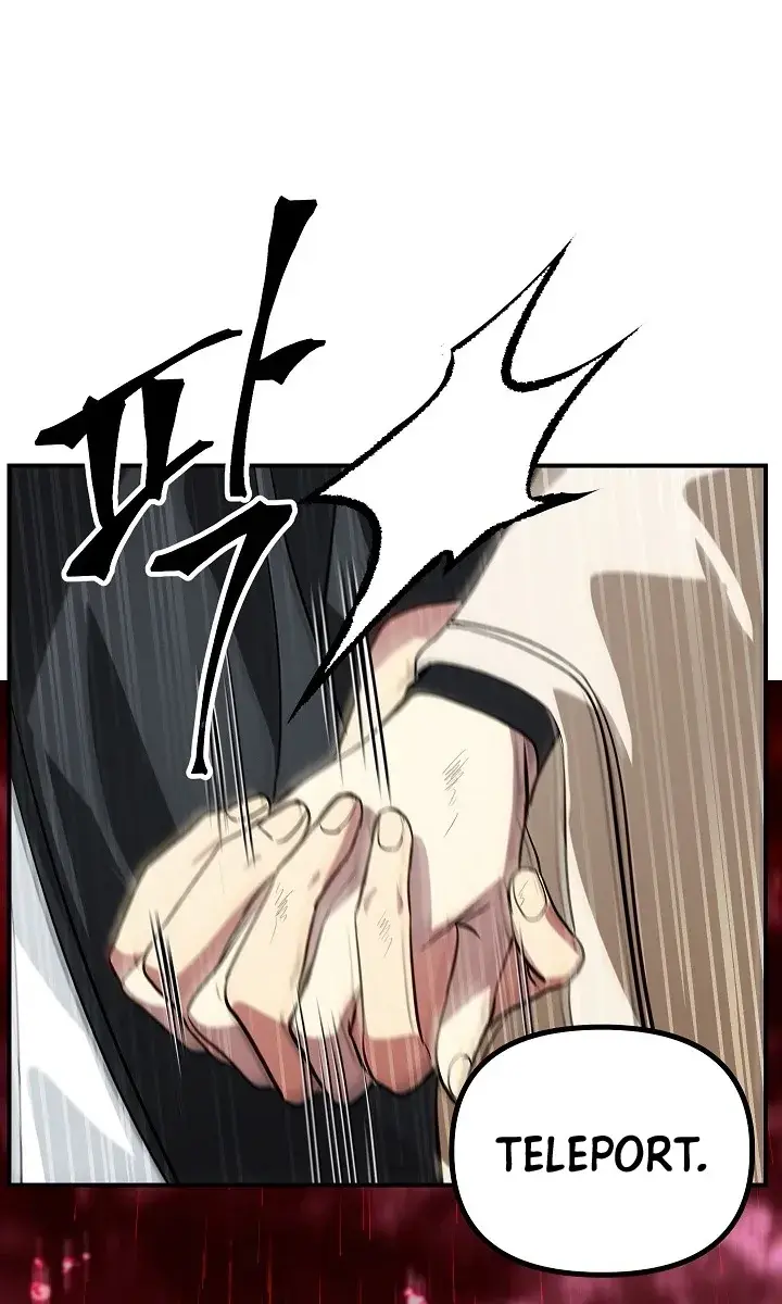 SSS Class Revival Hunter Chapter 28 Page 88