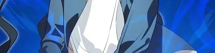 SSS Class Revival Hunter Chapter 28 Page 94