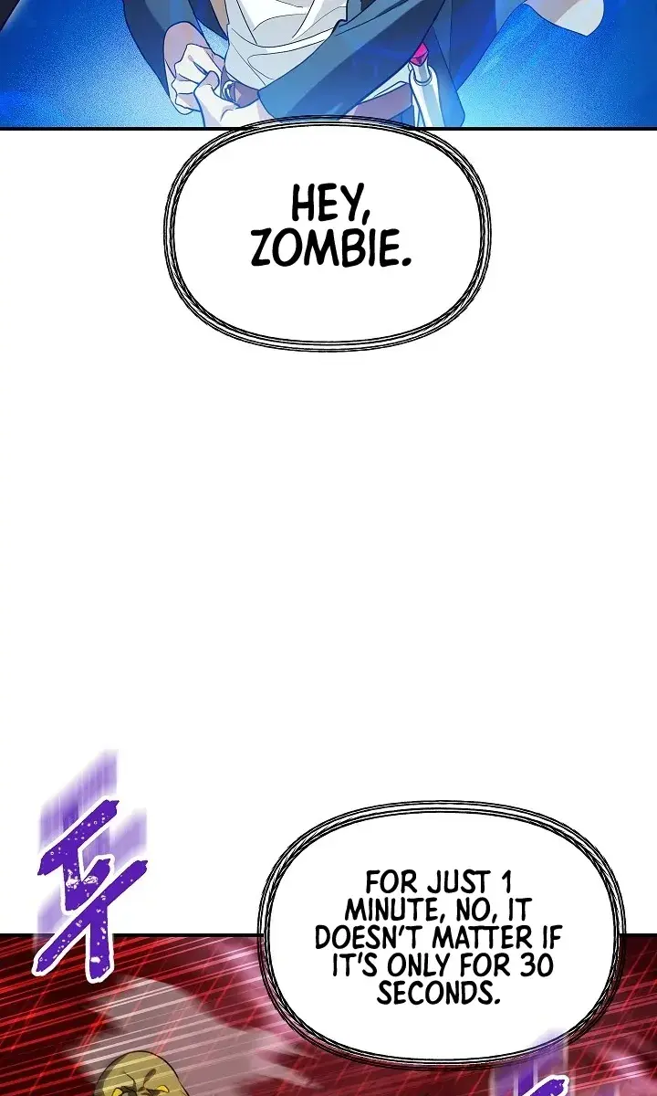 SSS Class Revival Hunter Chapter 28 Page 95