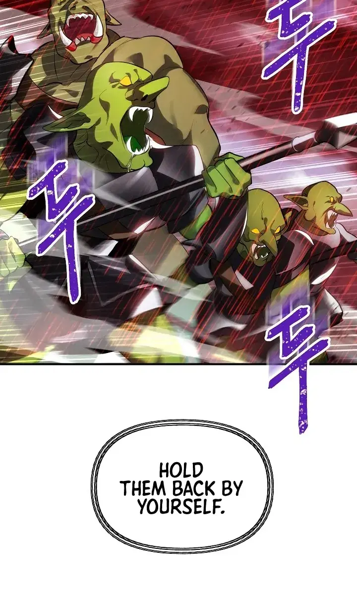 SSS Class Revival Hunter Chapter 28 Page 96