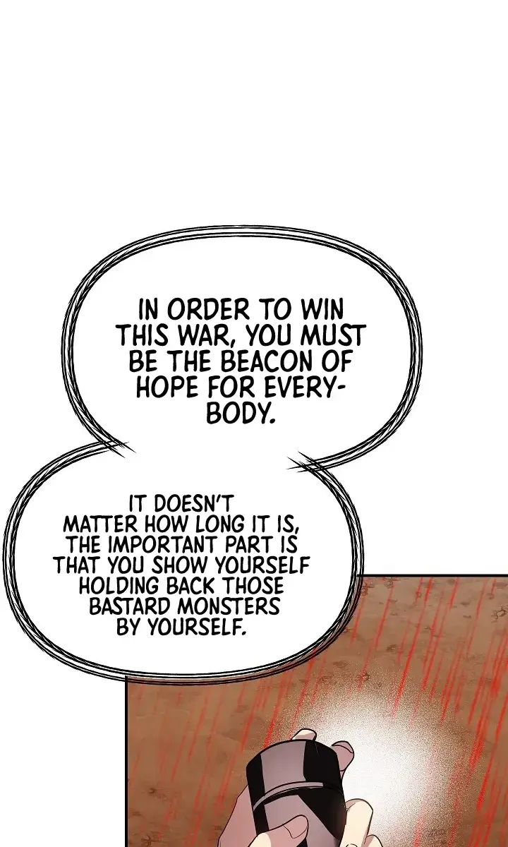 SSS Class Revival Hunter Chapter 28 Page 97