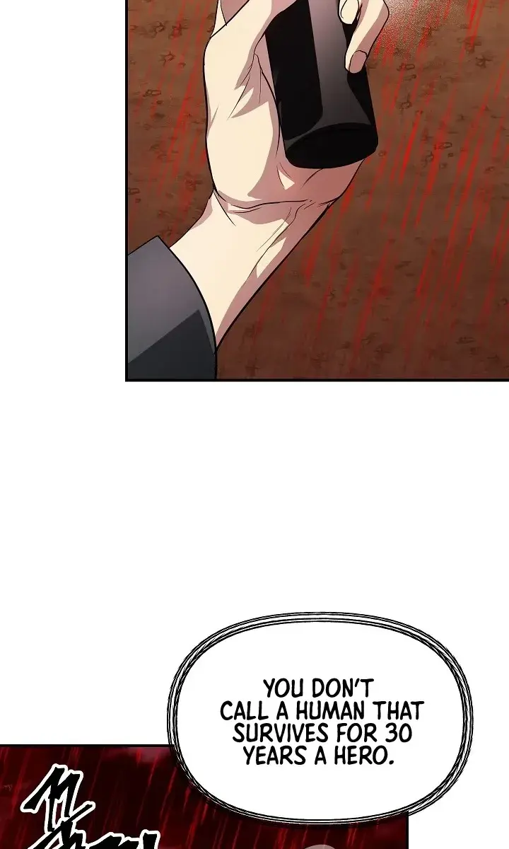 SSS Class Revival Hunter Chapter 28 Page 98