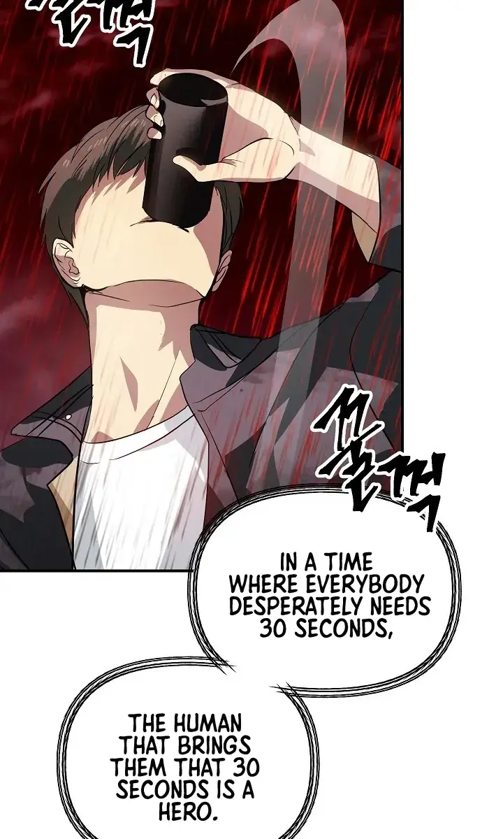 SSS Class Revival Hunter Chapter 28 Page 99