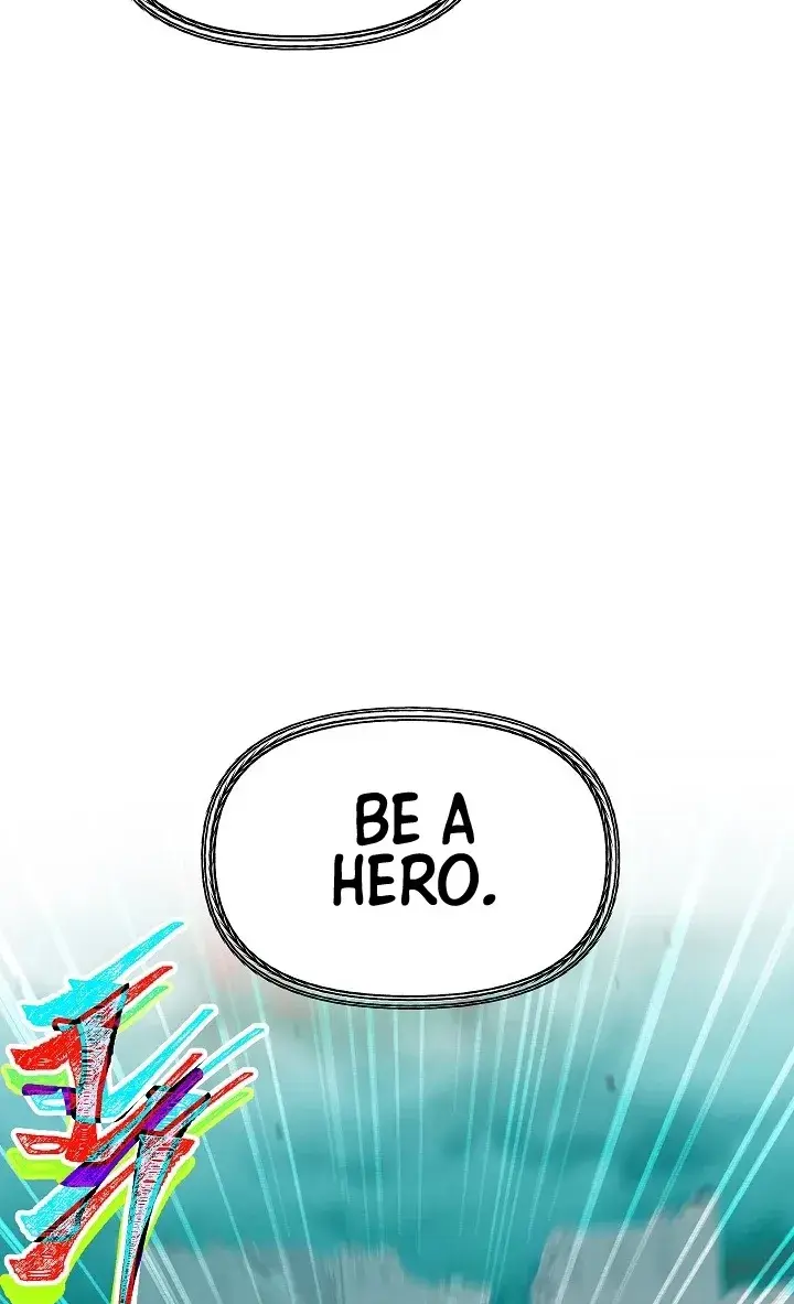 SSS Class Revival Hunter Chapter 28 Page 100