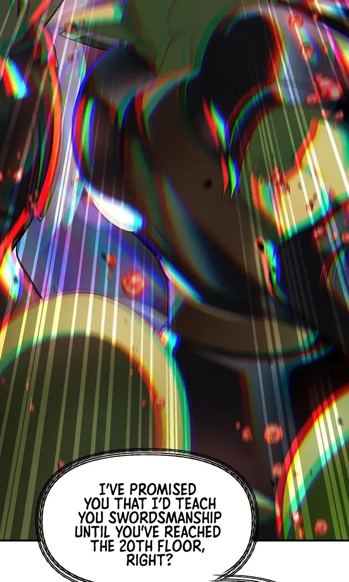 SSS Class Revival Hunter Chapter 28 Page 102