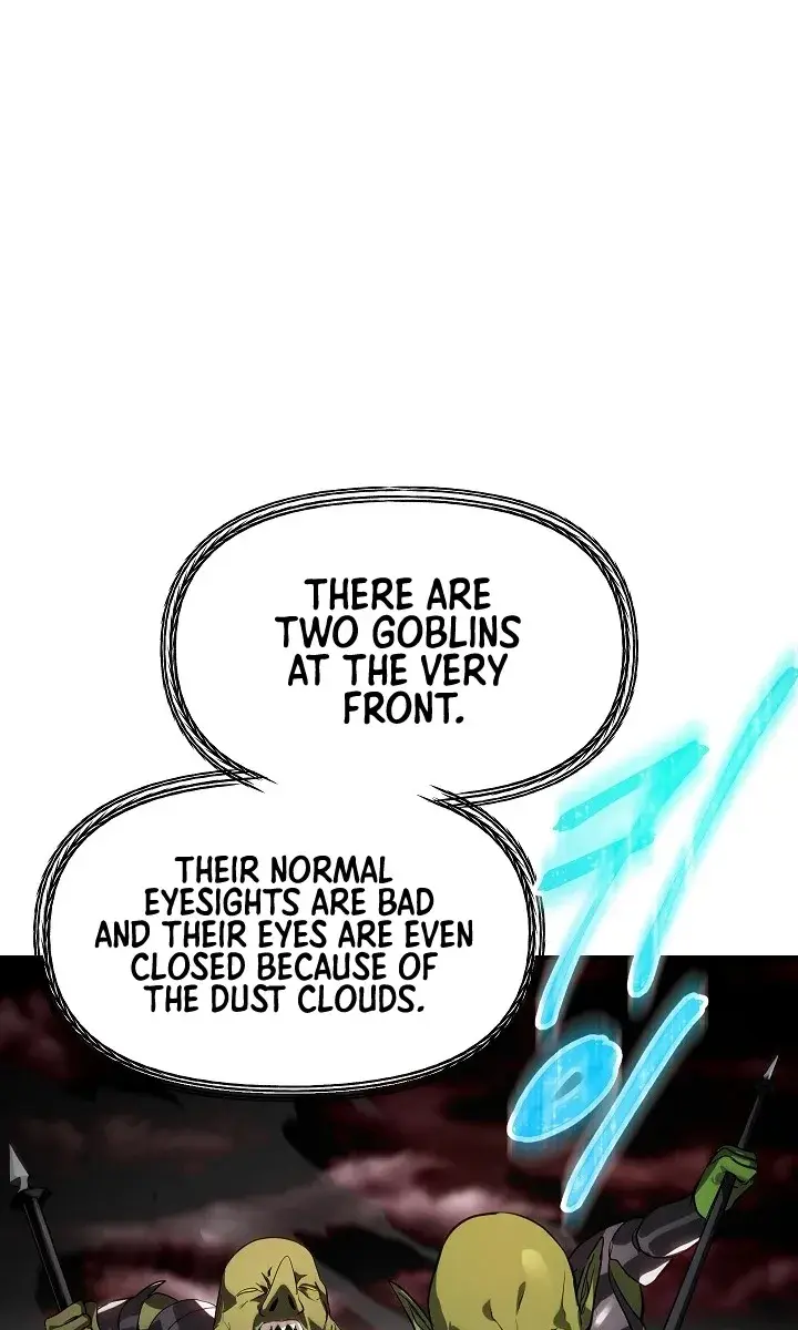 SSS Class Revival Hunter Chapter 28 Page 105