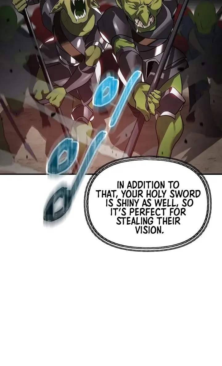 SSS Class Revival Hunter Chapter 28 Page 106