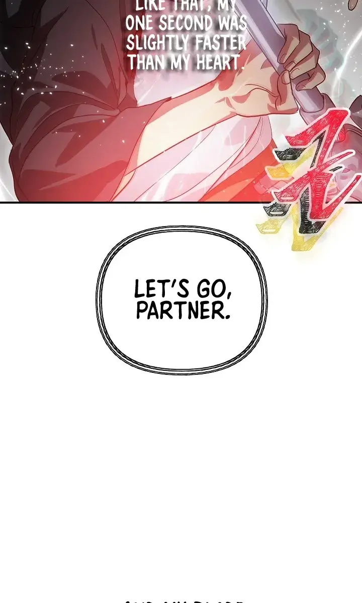 SSS Class Revival Hunter Chapter 28 Page 109