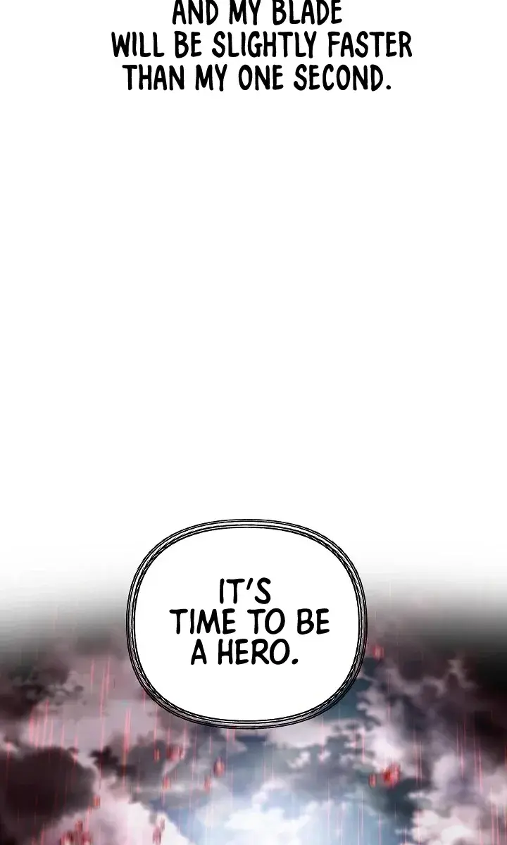 SSS Class Revival Hunter Chapter 28 Page 110