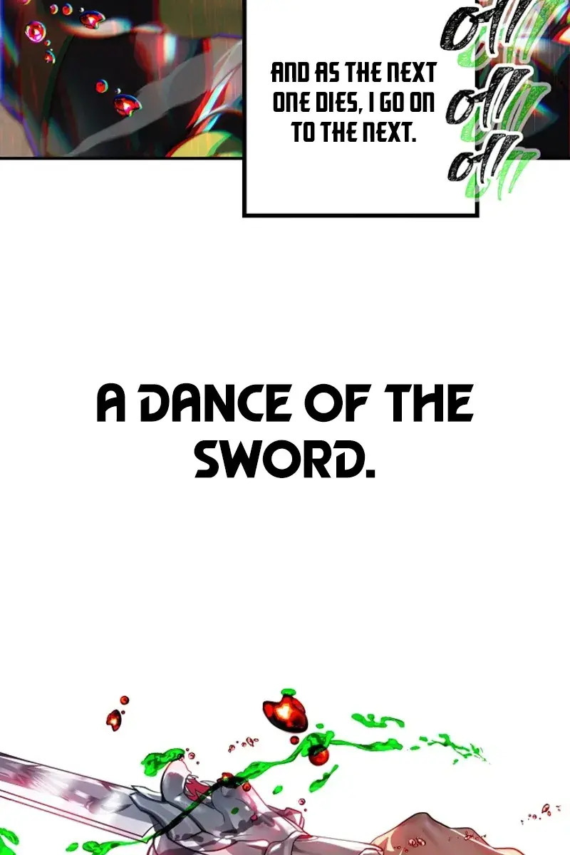 SSS Class Revival Hunter Chapter 29 Page 5