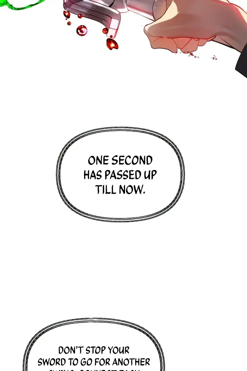 SSS Class Revival Hunter Chapter 29 Page 6