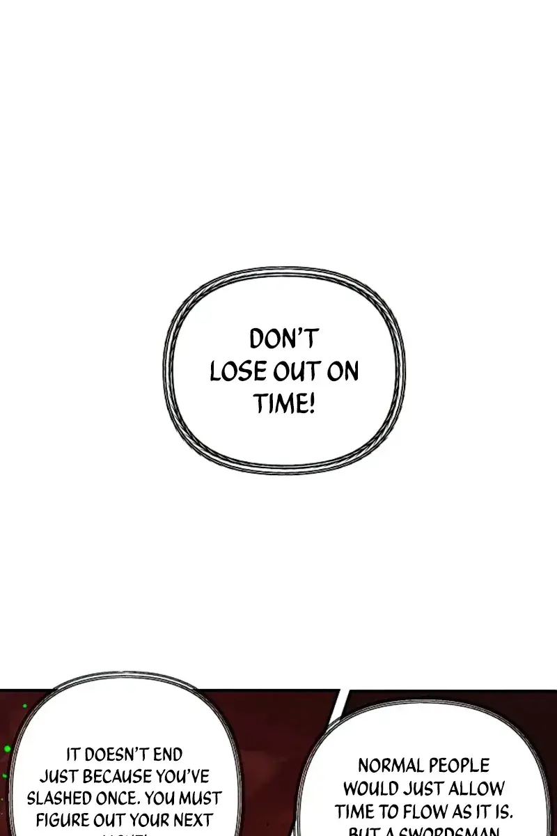 SSS Class Revival Hunter Chapter 29 Page 11