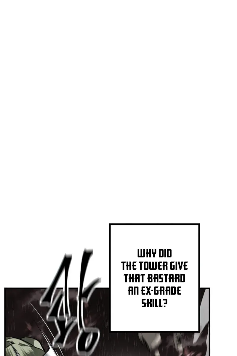 SSS Class Revival Hunter Chapter 29 Page 17