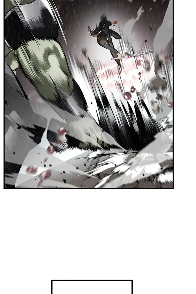 SSS Class Revival Hunter Chapter 29 Page 18