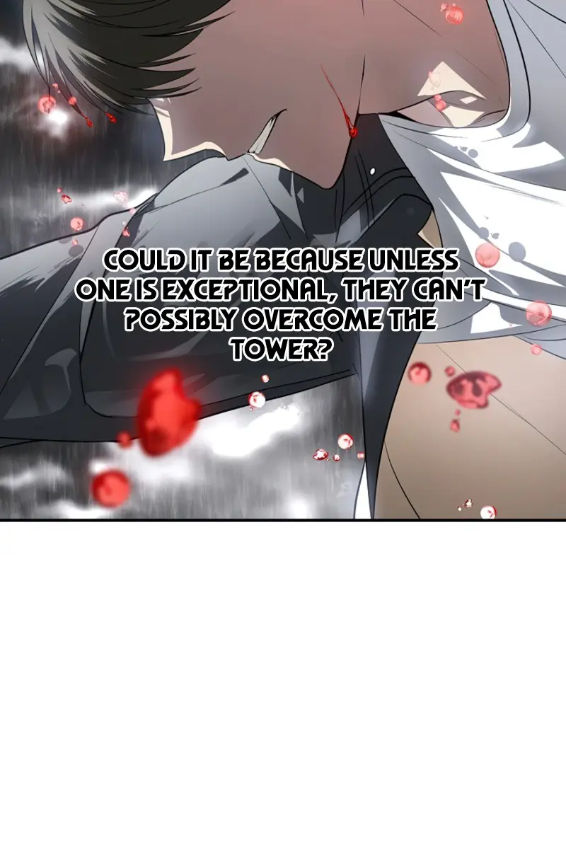 SSS Class Revival Hunter Chapter 29 Page 21