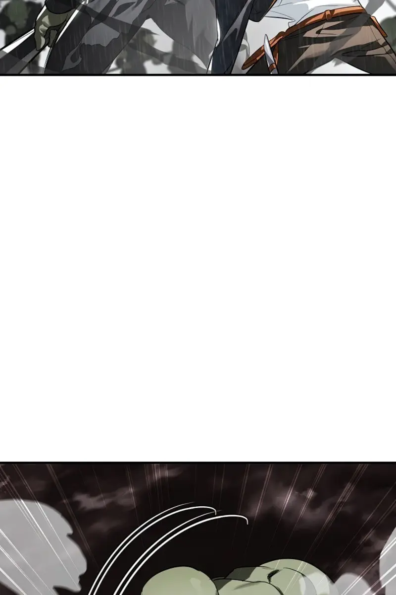 SSS Class Revival Hunter Chapter 29 Page 23