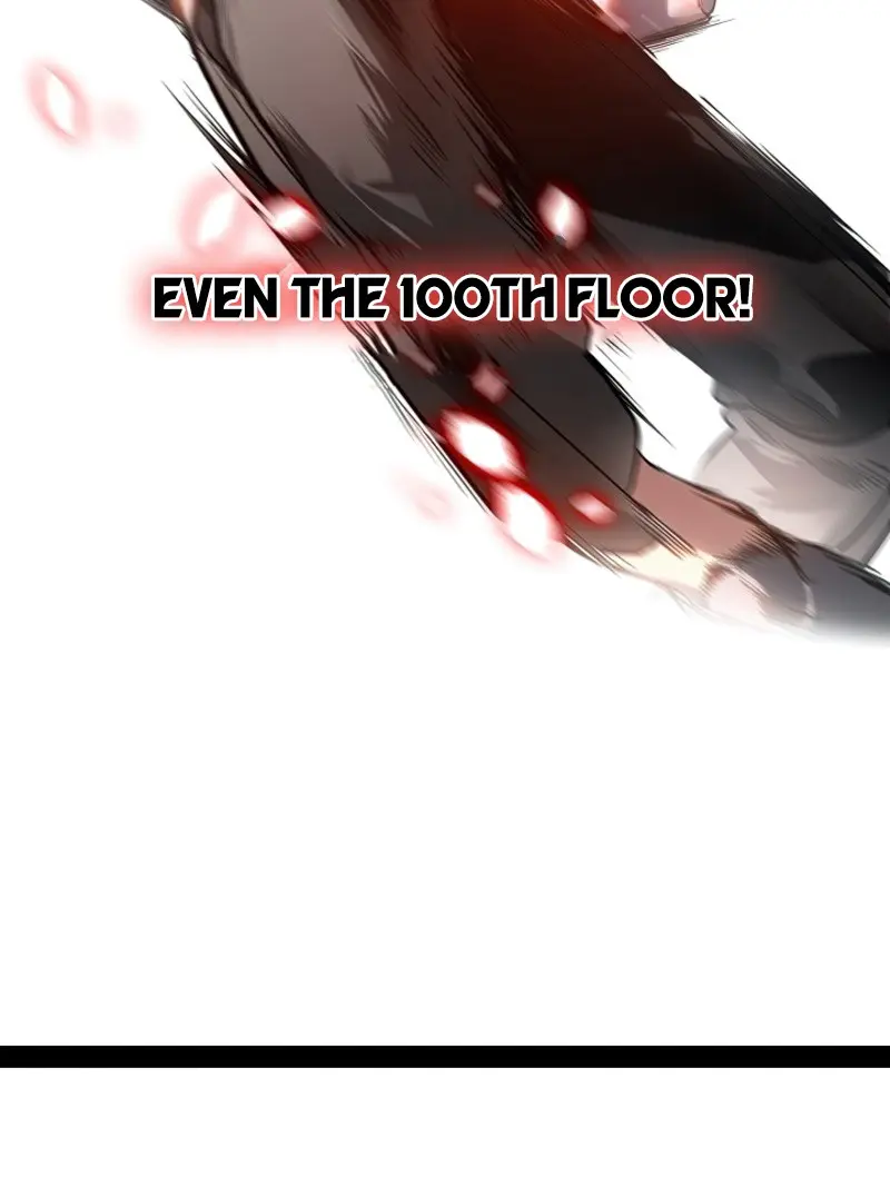 SSS Class Revival Hunter Chapter 29 Page 28