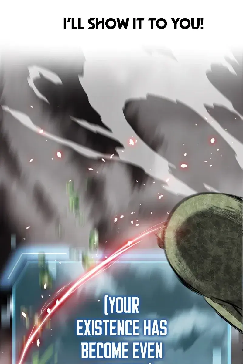 SSS Class Revival Hunter Chapter 29 Page 29