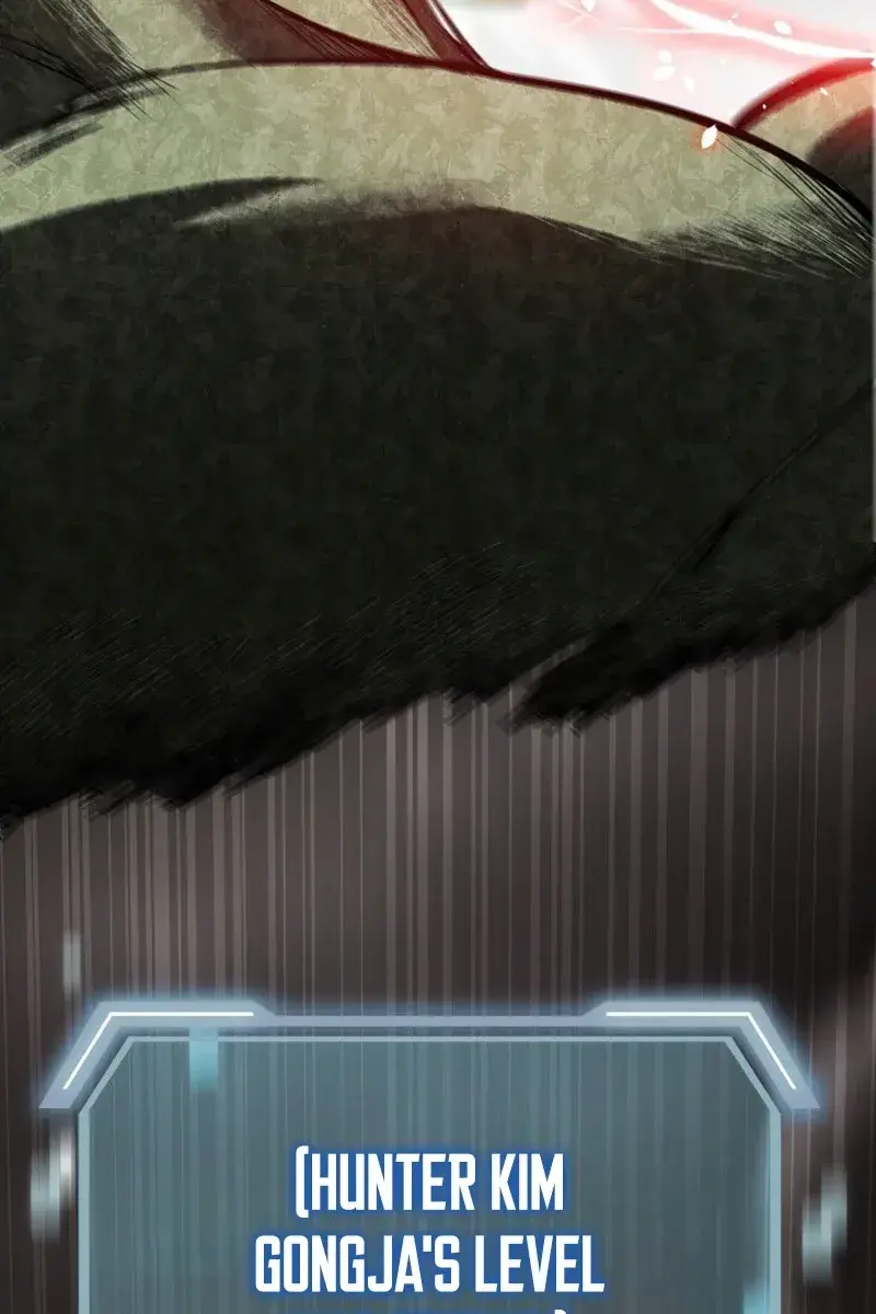 SSS Class Revival Hunter Chapter 29 Page 31