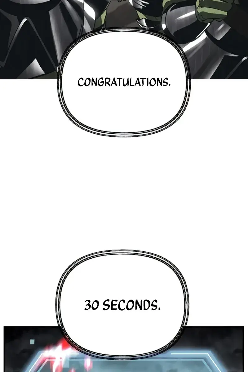 SSS Class Revival Hunter Chapter 29 Page 34