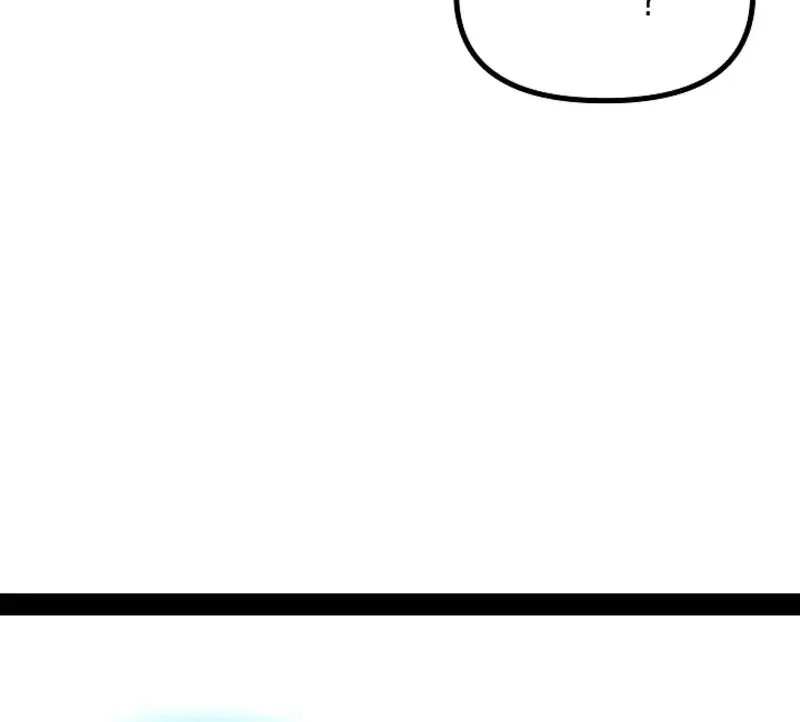 SSS Class Revival Hunter Chapter 29 Page 41