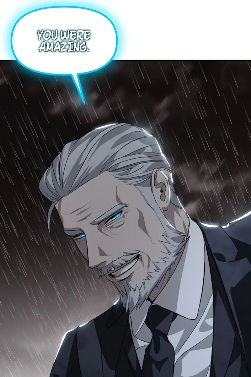 SSS Class Revival Hunter Chapter 29 Page 42