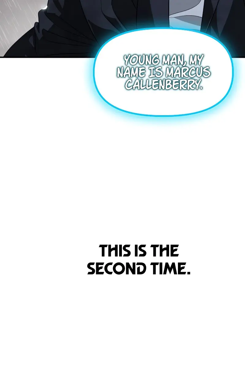 SSS Class Revival Hunter Chapter 29 Page 43