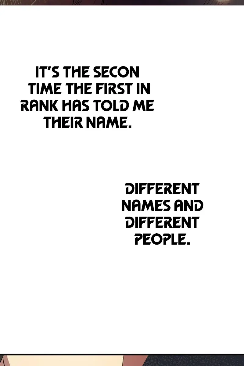 SSS Class Revival Hunter Chapter 29 Page 45