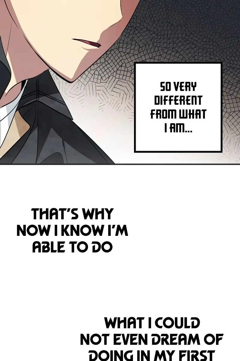 SSS Class Revival Hunter Chapter 29 Page 46