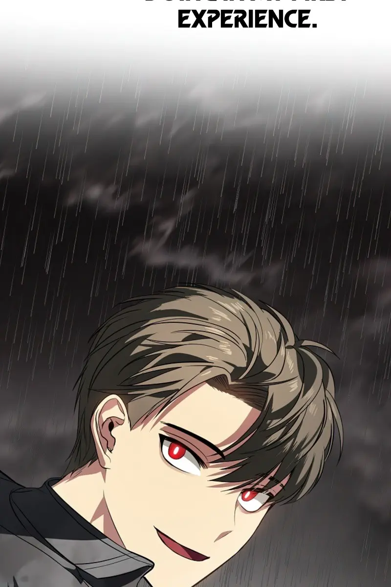 SSS Class Revival Hunter Chapter 29 Page 47