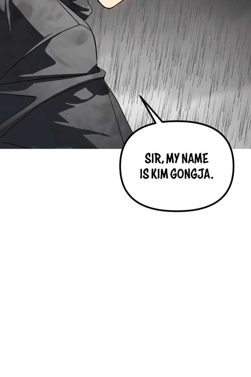 SSS Class Revival Hunter Chapter 29 Page 48