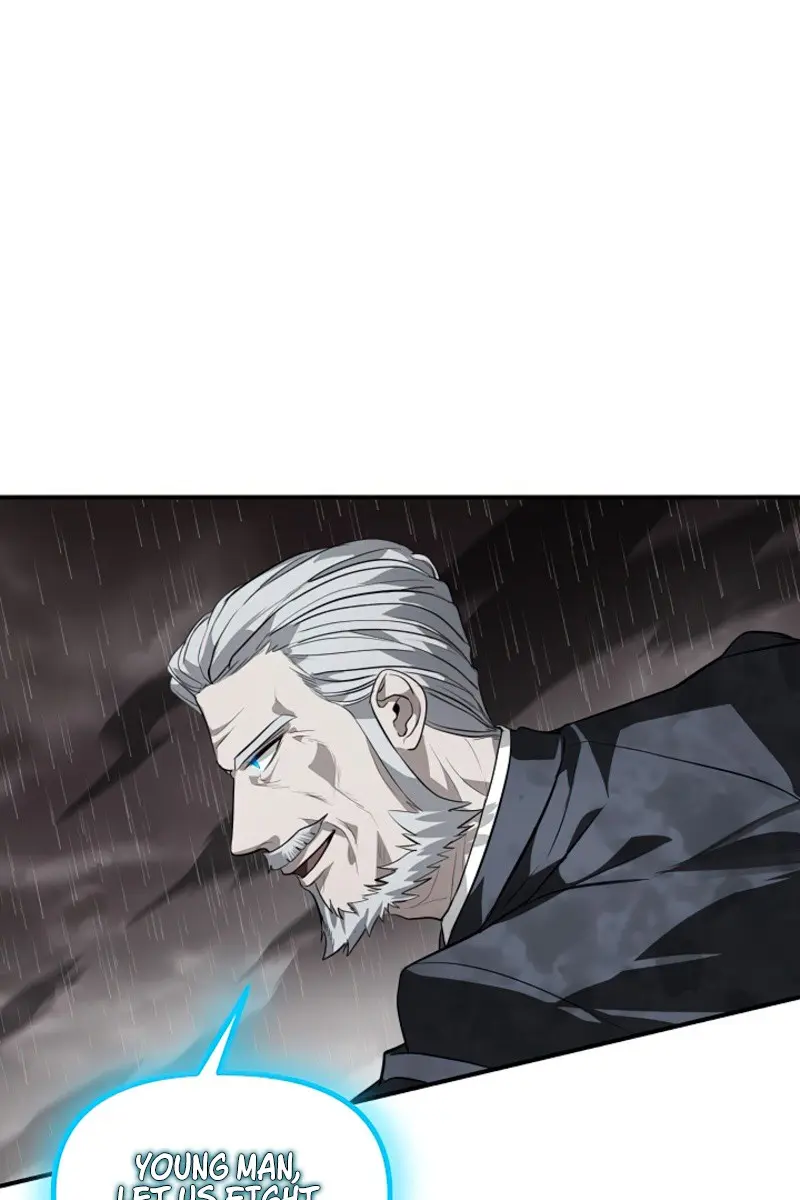 SSS Class Revival Hunter Chapter 29 Page 50