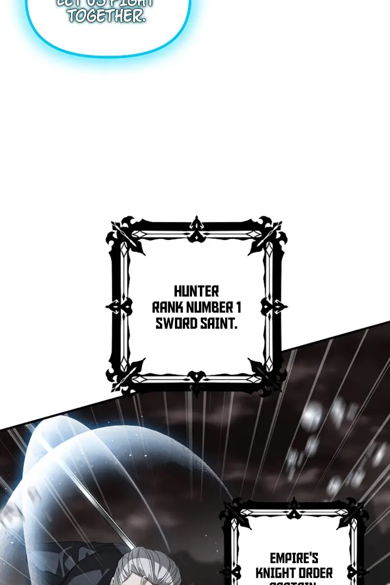 SSS Class Revival Hunter Chapter 29 Page 51