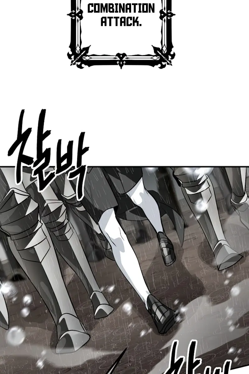 SSS Class Revival Hunter Chapter 29 Page 53